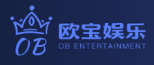 欧宝体育-官方体育娱乐平台|足球·篮球·电竞投注首选平台
